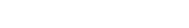 logo canalla new